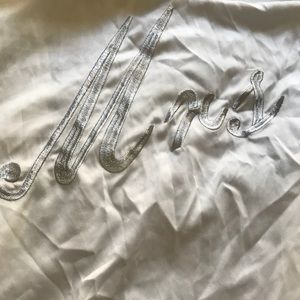 Bridal PJ and Robe Set